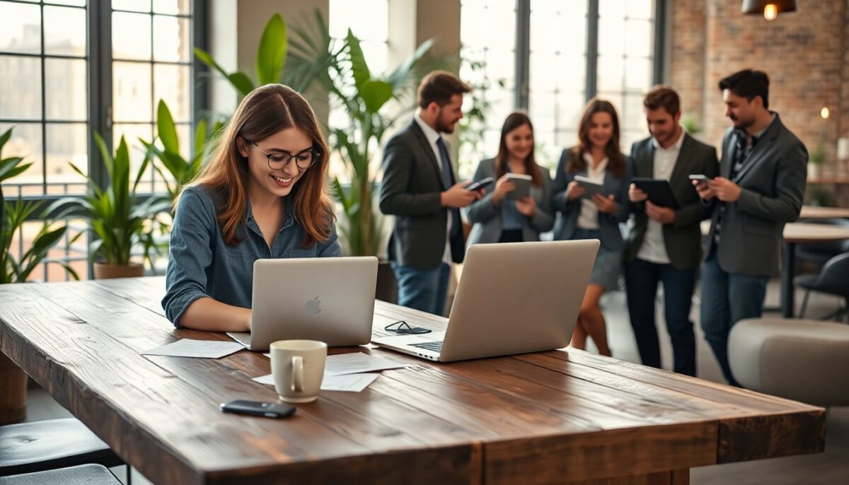 Bonus giovani under 35, fino a 500 euro al mese anche per le partite iva: chi può ottenerlo?