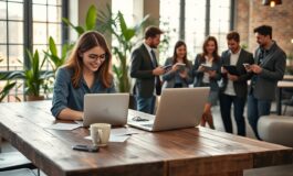 scopri le novita del bonus giovani under 35 per il 2026 1769672150 265x160