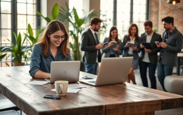scopri le novita del bonus giovani under 35 per il 2026 1769672150 364x230