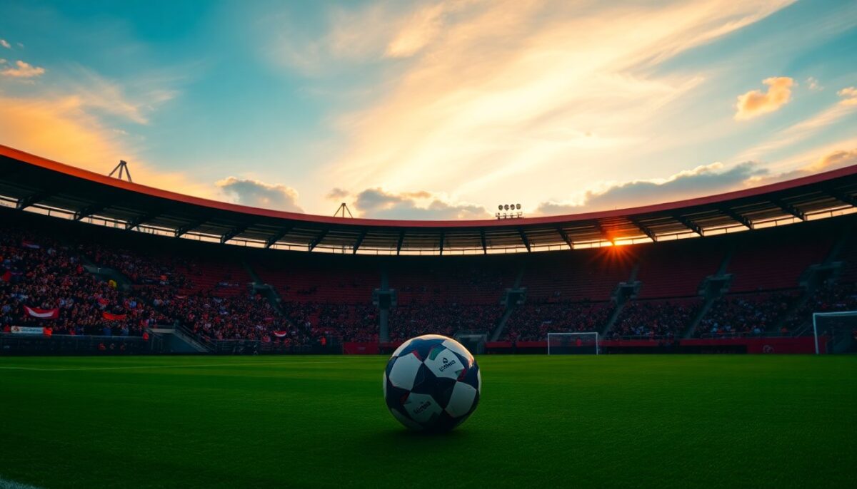 Scopri Tutto sulla Sfida Bologna-Celtic in Europa League: Analisi e Previsioni