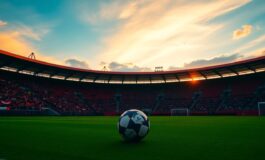 scopri tutto sulla sfida bologna celtic in europa league analisi e previsioni 1769063514 265x160