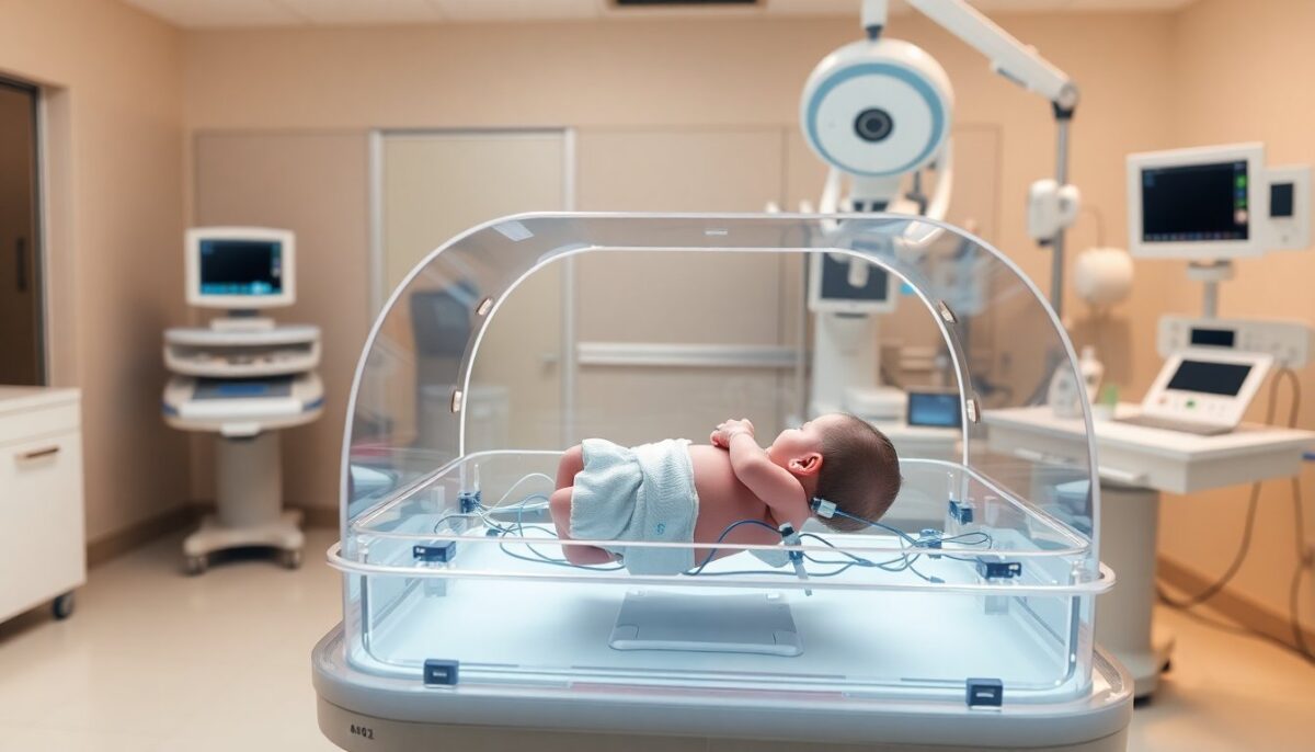 Screening neonatale esteso: opportunità e focus sulle malattie rare