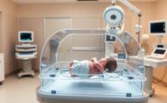 screening neonatale esteso opportunita e focus sulle malattie rare 1768225080