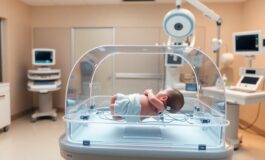 screening neonatale esteso opportunita e focus sulle malattie rare 1768225080 265x160