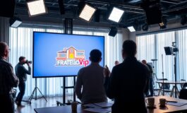 selvaggia lucarelli la nuova opinionista del grande fratello vip con ilary blasi 1768392371 265x160