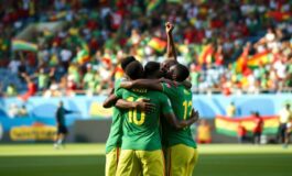 senegal trionfa nella coppa dafrica 2026 con una finale mozzafiato 1768784353 265x160