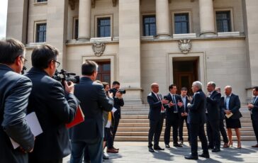 sentenza di condanna per lucia lotti e rinvio a giudizio per pietro amara 1768891335 364x230