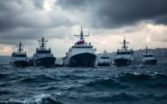 sequestro della marinera cosa significa per le relazioni usa russia 1767822325