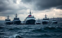 sequestro della marinera cosa significa per le relazioni usa russia 1767822325 265x160