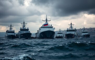 sequestro della marinera cosa significa per le relazioni usa russia 1767822325 364x230