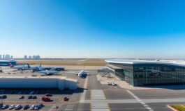 sheremetyevo conquista domodedovo in unasta a prezzo vantaggioso 1769723244 265x160