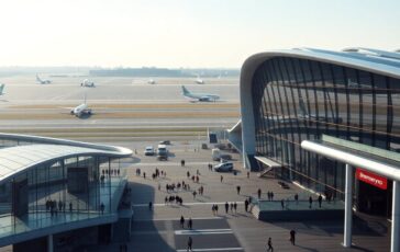 sheremetyevo si aggiudica domodedovo a un prezzo ridotto 1769751724 364x230