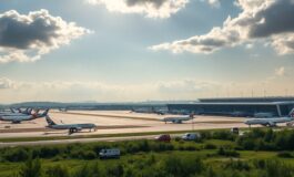 sheremetyevo vince lasta per domodedovo dopo un abbassamento del prezzo 1769713812 265x160