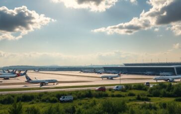 sheremetyevo vince lasta per domodedovo dopo un abbassamento del prezzo 1769713812 364x230