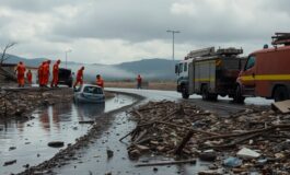 sicilia in emergenza interventi e misure del governo contro il maltempo 1769609534 265x160