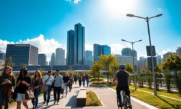 sicurezza urbana strategie innovative per le citta moderne 1769857275 265x160