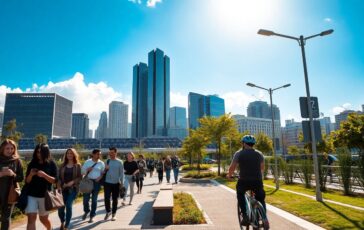 sicurezza urbana strategie innovative per le citta moderne 1769857275 364x230