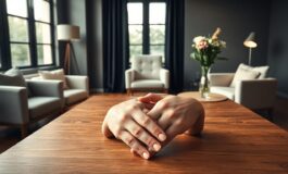 silvia toffanin commossa a verissimo il toccante racconto di matteo franzoso 1769388949 265x160