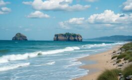 sinner e spizzirri un eccellente esempio di sportivita agli australian open 1769226162 265x160