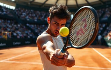 sinner trionfa su spizzirri e sfrutta la regola sul caldo agli australian open 1769244889 364x230