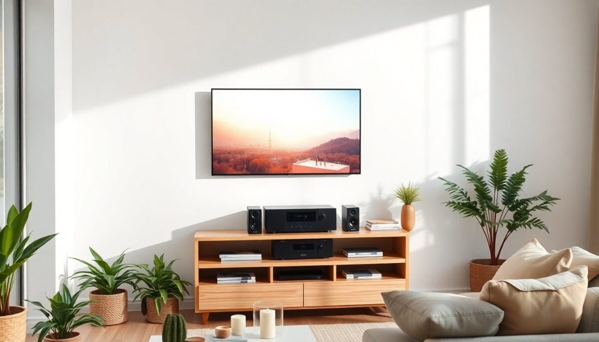 Sony e TCL uniscono le forze: la joint venture che rivoluzionerà l'intrattenimento domestico