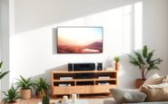 sony e tcl uniscono le forze la joint venture che rivoluzionera lintrattenimento domestico 1769006347