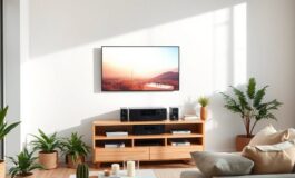 sony e tcl uniscono le forze la joint venture che rivoluzionera lintrattenimento domestico 1769006347 265x160