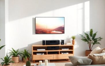 sony e tcl uniscono le forze la joint venture che rivoluzionera lintrattenimento domestico 1769006347 364x230
