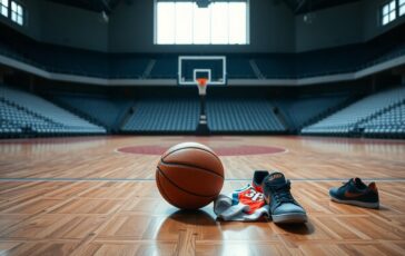 sospensione di paul george implicazioni per i philadelphia 76ers e il loro futuro 1769881488 364x230