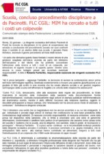 sospesa preside 152x225