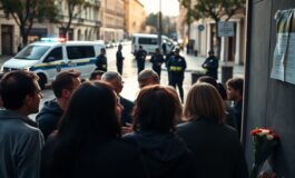 sparatoria a milano analisi del dibattito politico conseguente 1769500109 265x160