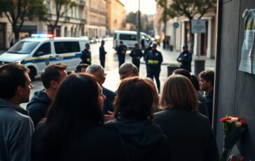 sparatoria a milano analisi del dibattito politico conseguente 1769500109 364x230