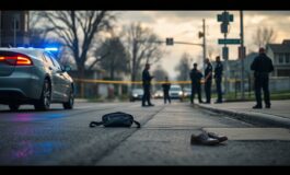 sparatoria a minneapolis analisi delle reazioni e delle responsabilita coinvolte 1769508793 265x160