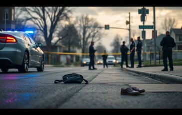 sparatoria a minneapolis analisi delle reazioni e delle responsabilita coinvolte 1769508793 364x230