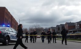 sparatoria fatale a minneapolis un cittadino americano coinvolto 1769290898 265x160