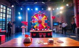 speciali di affari tuoi e la ruota della fortuna in prima serata a gennaio e febbraio 1767960106 265x160