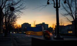 speranze di pace in ucraina riflessioni dei russi sul futuro 2026 1767233183 265x160