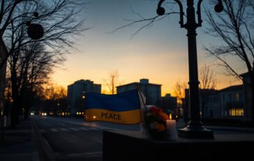 speranze di pace in ucraina riflessioni dei russi sul futuro 2026 1767233183 364x230