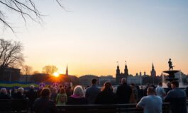 speranze di pace per il 2024 futuro di russia e ucraina 1767251985 265x160