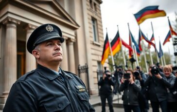 spionaggio in germania espulsione di un diplomatico russo per attivita illegali 1769154552 364x230