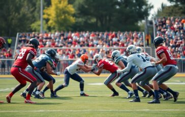 sport e demenza come i colpi ripetuti alla testa influenzano la salute cerebrale 1769566612 364x230