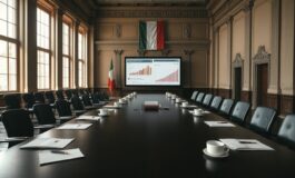 stallo nella presidenza rai la russa avanza una proposta di mediazione 1769128610 265x160