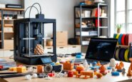 stampa 3d trasformazioni nellindustria e nella vita quotidiana 1767847188