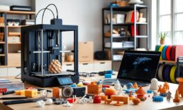 stampa 3d trasformazioni nellindustria e nella vita quotidiana 1767847188 265x160