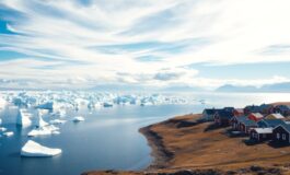 starmer condanna i dazi di trump sulla groenlandia 1768831957 265x160