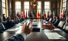 starmer e carney strategie di alleanza tra paesi di medie dimensioni 1769587508 265x160