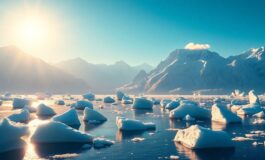 strategie di trump che minacciano lalleanza transatlantica rischi e conseguenze 1768969251 265x160