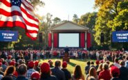 strategie di trump per dominare le elezioni di midterm del 2026 1768746736
