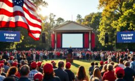 strategie di trump per dominare le elezioni di midterm del 2026 1768746736 265x160