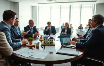 strategie efficaci per sostenere investimenti e coesione sociale con cassa depositi e prestiti 1769690823 364x230